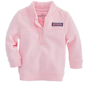 Vineyard Vines Classic Shep Shirt | 3-6 mo | EUC